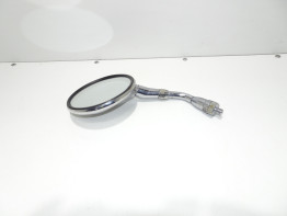 Spiegel links Kawasaki VN 800