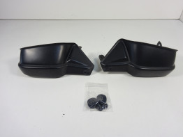 Lenker Honda NC 700 X