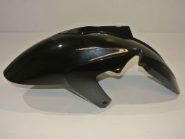 Kotflugel vorne BMW K 1300 S