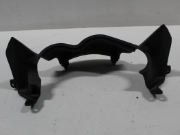 Topkuip bekleding Kawasaki ZR 7