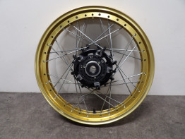 Felge vorne Suzuki DL 1050 V Strom XT