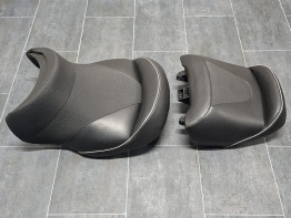 Sitzbank BMW R 1100 RT