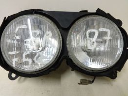 Koplamp Yamaha FZR 1000