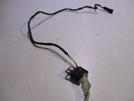 Sensor - overige elektronica BMW R 850 R