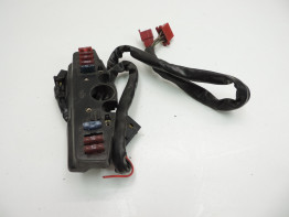 Zekeringkast Honda VFR 400 R