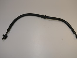 Achter remklauw Suzuki GSR 600