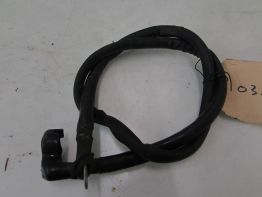 Kabelboom voor Honda CB 450