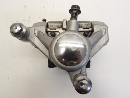 Bremssattel Bremszange vorn links Yamaha XV 750 Virago