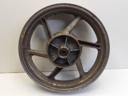 Felge hinten Honda CB 500