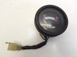 Tacho Honda VT 1100