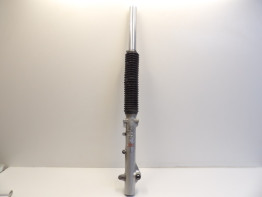 Standrohr Gabelholm links komplett Honda NX 650 Dominator