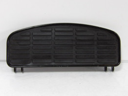 Voetsteun links Moto Guzzi California V7 850 GT