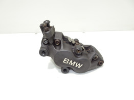 Remklauw links voor BMW R 1100 S