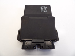 CDI ECU unit Honda CB 500