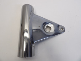 Koplamp Suzuki GS 1000