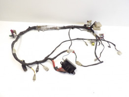 Kabelboom Yamaha FJ 1200