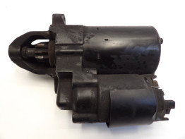 Anlasser BMW R 1200 R