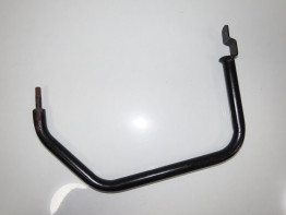 Engine Guard Moto Guzzi V35 V50 V65