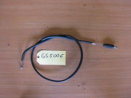 Kupplungszug Suzuki GS 500 E