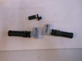 Sonstiges Overig Onbekend Unknown