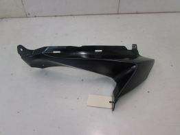 Linker topkuip Suzuki GSX R 750