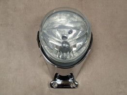 Koplamp Harley Davidson VROD VRSC