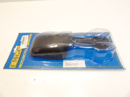 Spiegel links Suzuki GSX R 750