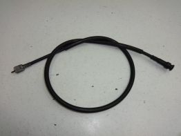 Kilometerkabel Honda CB 250 N