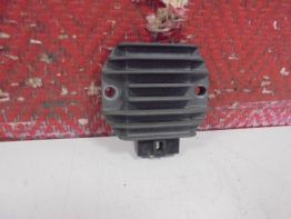 Spanningsregelaar Yamaha YZF R 125