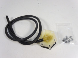 Tankring BMW K 1300 GT