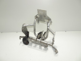 Topkuipsteun KTM 990 Adventure