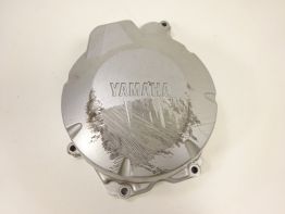 Dynamodeksel Yamaha FZ6