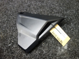 Overig BMW R 1200 GS LC Adventure