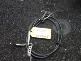 Gaskabel Yamaha XP 500 T-Max