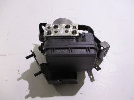 ABS pumpe druckmodulator Yamaha YZF R7