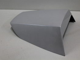 Buddycover Yamaha YZF 750