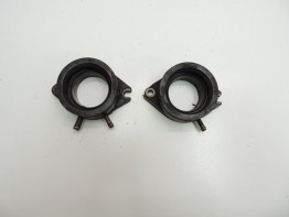 Inlaat rubber Yamaha XV 700 / 750 SE