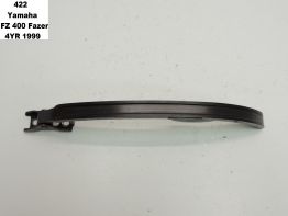 Motorblok diverse Yamaha FZ 400 FAZER 