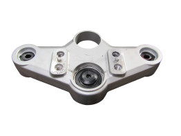 Fork top bridge BMW R 1200 GS