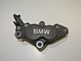 Brake caliper left front BMW R 1150 RT R 850 RT