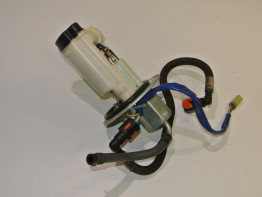 Benzinpumpe Kawasaki Z 750