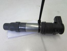 Bobine Suzuki GSR 750