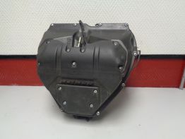Luftfiltergehäuse Yamaha YZF R1