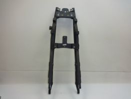 Achtersubframe Triumph Tiger 1050