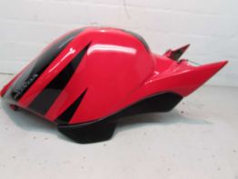Tankschutz Honda CBR Fireblade