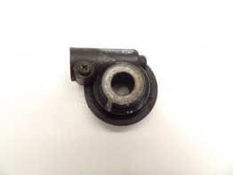 Snelheidsopnemer Suzuki GS 500 E