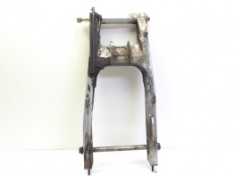 Achterbrug Honda CBR 600 F