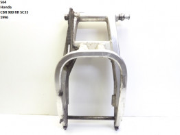 Swingarm Honda CBR 900 RR