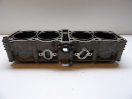 Cilinderblok Yamaha FZR 1000