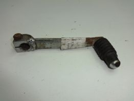 Schalthebel Yamaha XJ 700